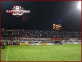 <<->> APASA pentru FOTO la dimensiunea mare <<->> <<->> 2006.04.12  RAPID-dinamo (116)